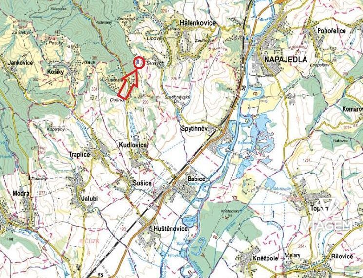 Hledáte ideální investici do budoucnosti? Chcete mít jistotu