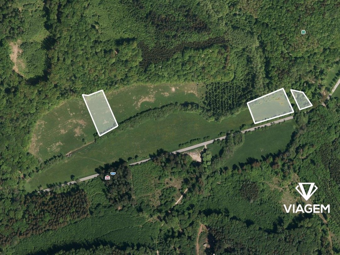 Hledáte investici, která vám zajistí stabilní příjem a ochra