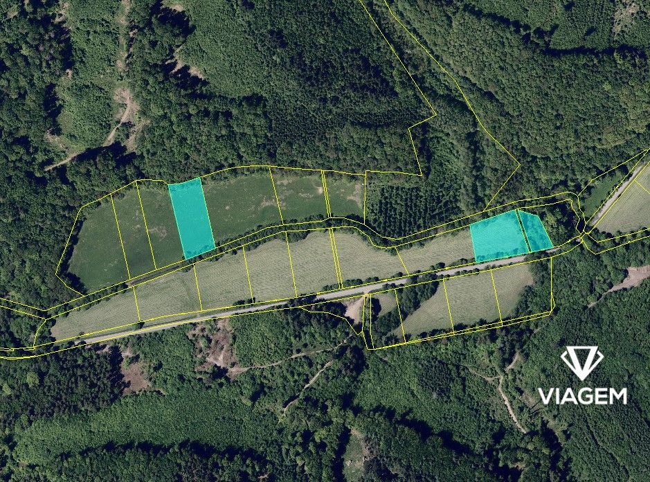 Hledáte investici, která vám zajistí stabilní příjem a ochra