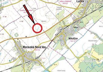 Hledáte ideální pozemek pro efektivní zemědělské využití? Má
