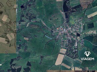 Hledáte ideální investici do budoucnosti? Co může být lepší 