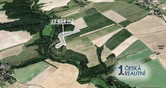 Hledáte ideální investici do budoucnosti? Chcete mít jistotu