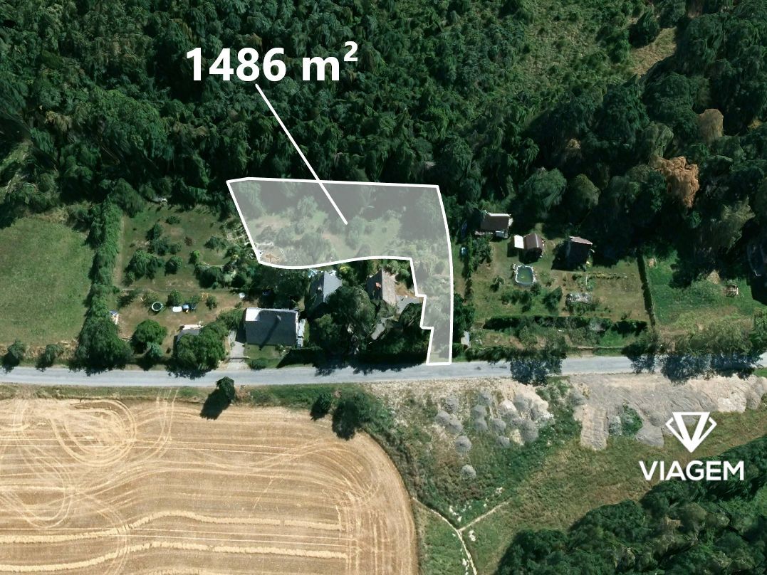 Hledáte ideální investici do nemovitostí? Máme pro vás skvěl