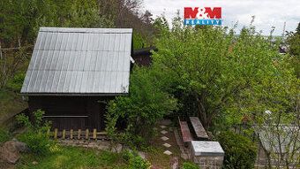 Hledáte ideální investici do nemovitostí? Máme pro vás skvěl