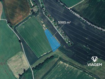 Hledáte investici, která vám přinese stabilní zisk a ochranu