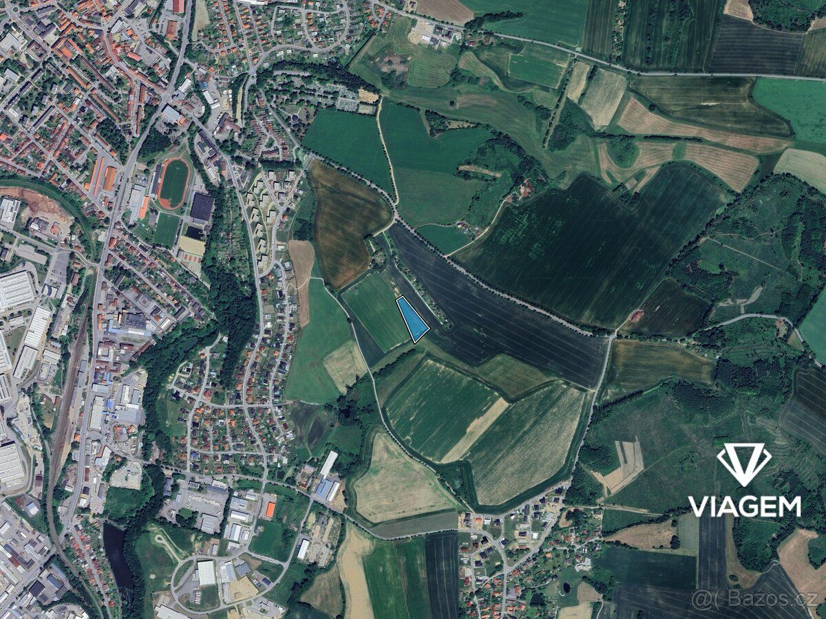 Hledáte investici, která vám přinese stabilní zisk a ochranu