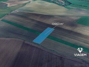 Hledáte investici, která vám zajistí stabilní příjem a ochra
