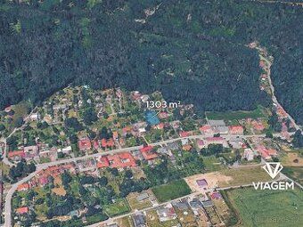Exkluzivně Vám nabízíme pozemky v katastrálním území Hrabůvk
