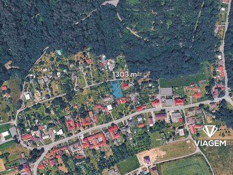 Exkluzivně Vám nabízíme pozemky v katastrálním území Hrabůvk