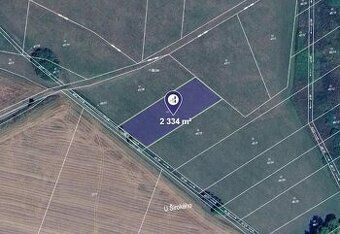 Hledáte investici, která vám přinese stabilní zisk a ochranu