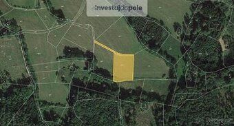 Hledáte investici, která vám přinese stabilní zisk a ochranu