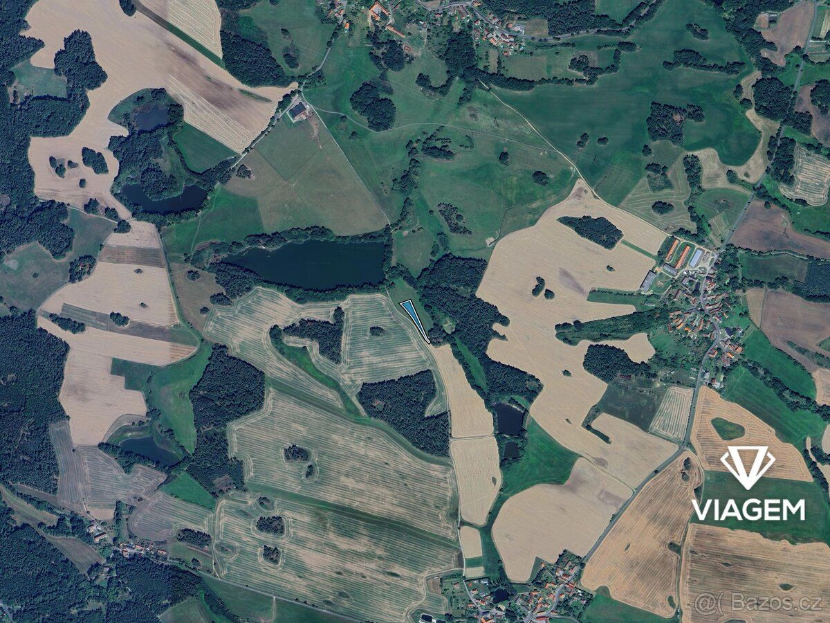 Hledáte investici, která vám přinese stabilní zisk a ochranu