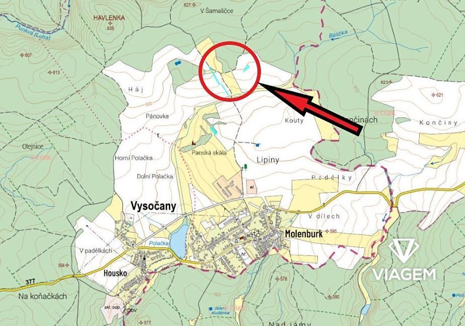 Hledáte investici, která vám zajistí stabilní příjem a ochra