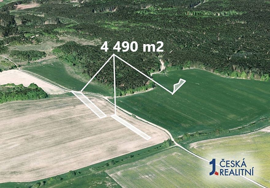 Hledáte investici, která vám zajistí stabilní příjem a ochra