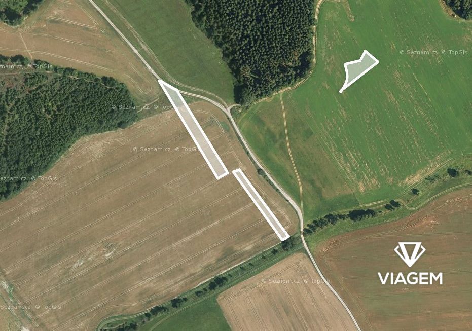 Hledáte investici, která vám zajistí stabilní příjem a ochra