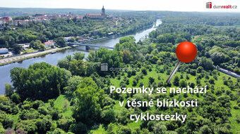 Hledáte ideální pozemek pro zemědělské využití? Chcete inves