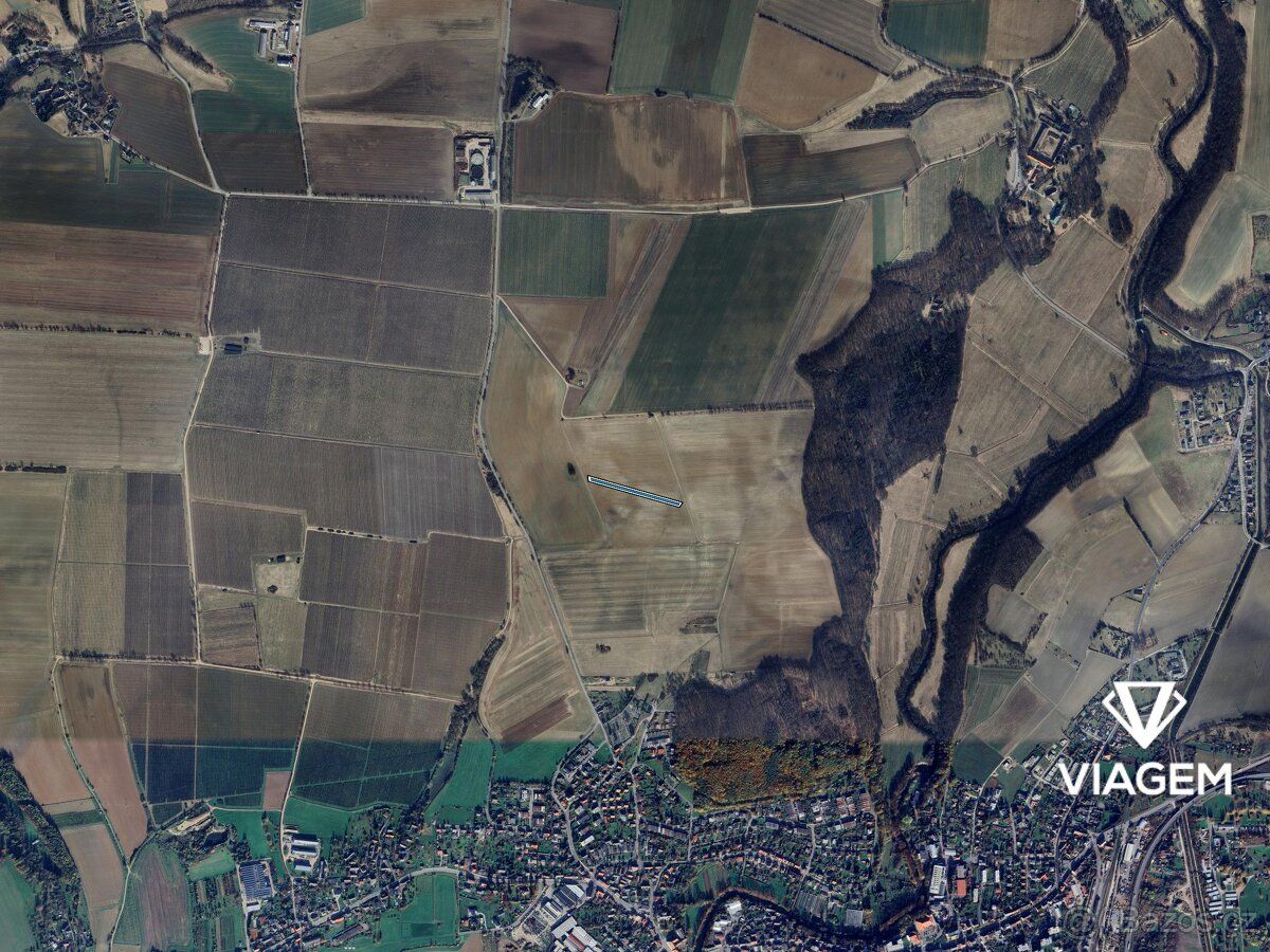 Hledáte investici, která se vyplatí? Chcete mít jistotu, že 