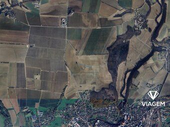 Hledáte investici, která se vyplatí? Chcete mít jistotu, že 