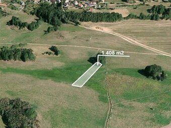 Hledáte ideální investici do budoucnosti? Co může být lepší 