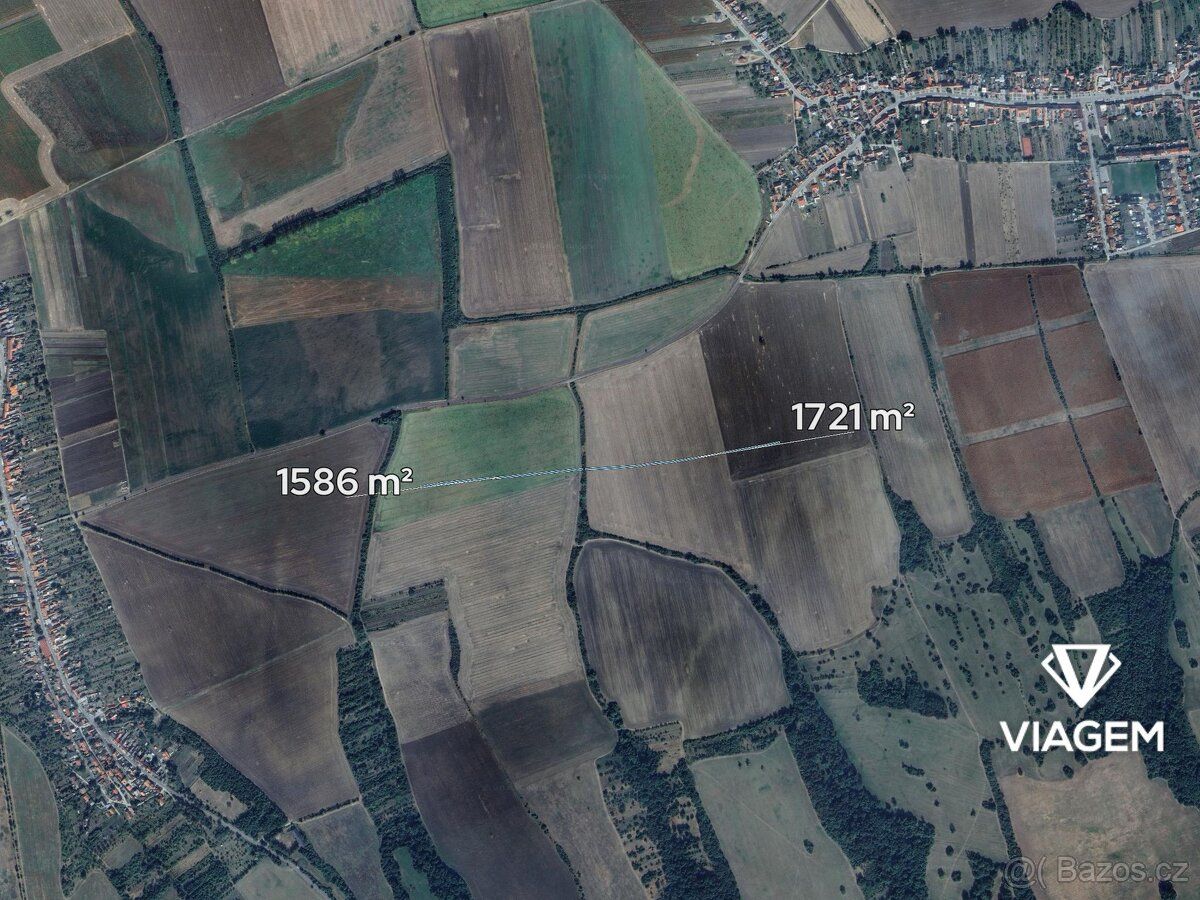Hledáte investici, která se vyplatí? Chcete mít jistotu stab