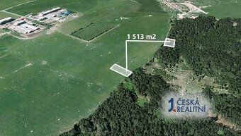 Hledáte ideální investici do budoucnosti? Chcete mít jistotu
