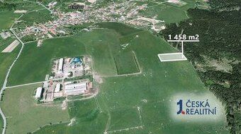 Hledáte ideální investici do budoucnosti? Chcete mít jistotu