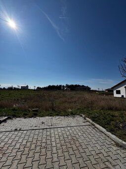 Hledáte ideální investici do budoucnosti? Co byste řekli na 