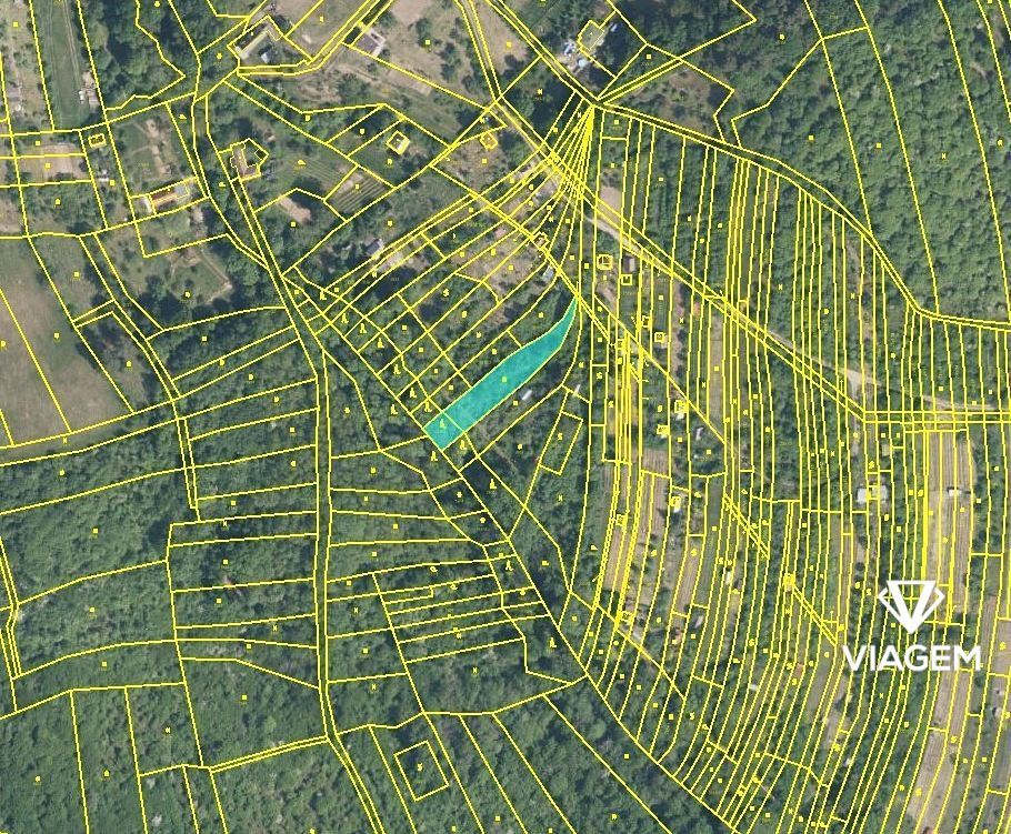Exkluzivně Vám nabízíme pozemky v katastrálním území Kudlovi
