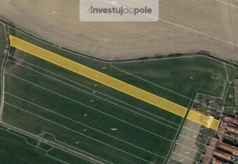 Hledáte ideální investici do budoucnosti? Chcete mít jistotu