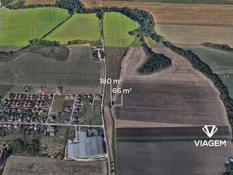 Hledáte ideální investici do budoucnosti? Chcete mít jistotu