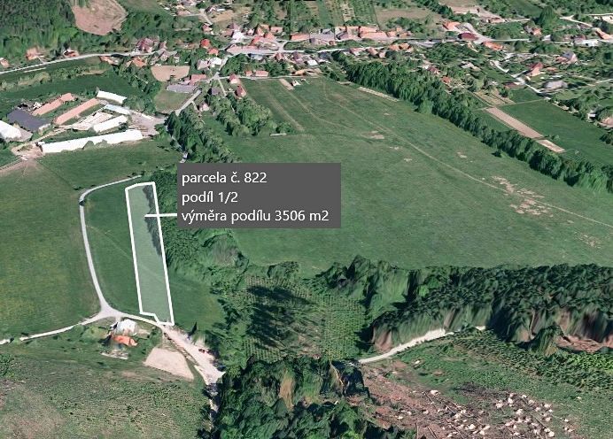 Hledáte ideální investici do budoucnosti? Chcete mít jistotu