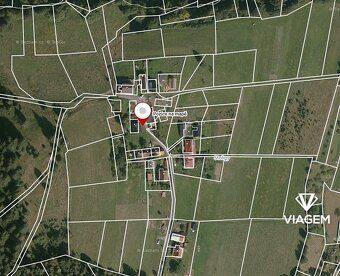 Exkluzivně Vám nabízíme pozemek v katastrálním území Horní L