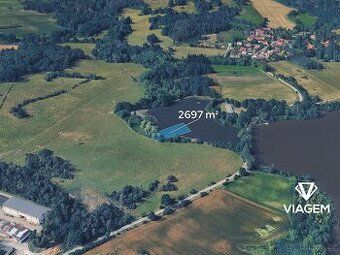 Hledáte ideální investici do budoucnosti? Co může být lepší 