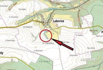Hledáte ideální investici do budoucnosti? Chcete mít jistotu