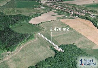 Hledáte ideální investici do budoucnosti? Co může být lepší 