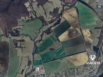 Hledáte investici, která vám zajistí stabilní příjem a ochra