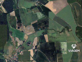 Hledáte ideální investici do nemovitostí? Máme pro vás skvěl