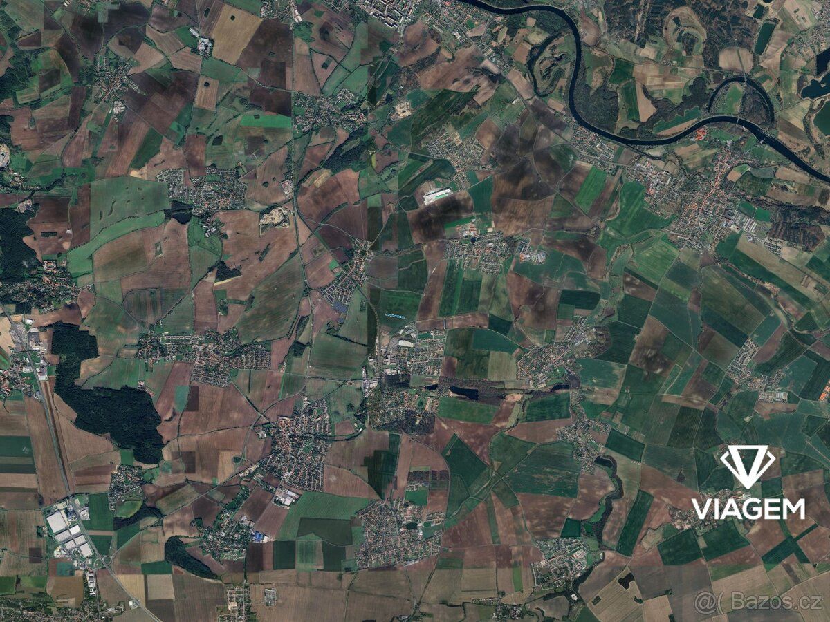 Hledáte ideální investici do budoucnosti? Co takhle pořízení
