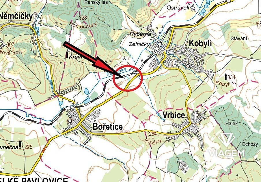 Hledáte ideální investici do budoucnosti? Chcete mít jistotu