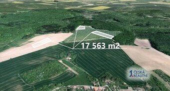 Hledáte ideální investici do budoucnosti? Co může být lepší 