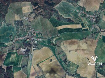 Hledáte ideální investici do budoucnosti? Co může být lepší 