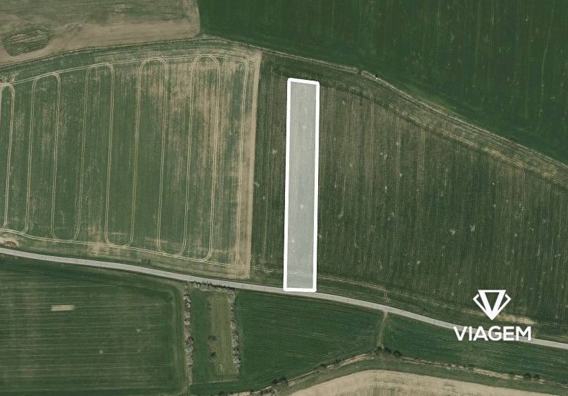 Hledáte ideální pozemek pro zemědělské využití? Chcete inves