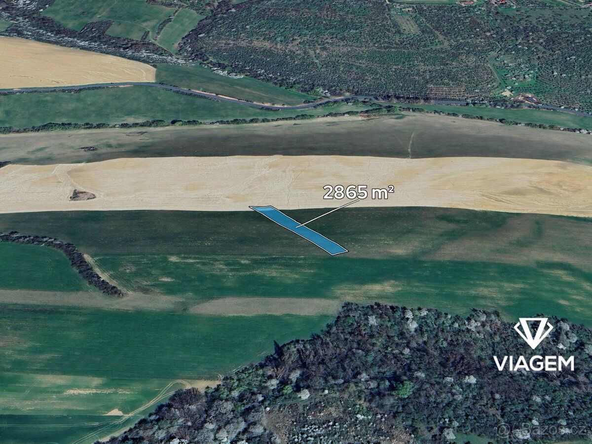 Hledáte ideální investici do budoucnosti? Chcete mít jistotu