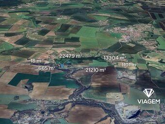 Hledáte ideální investici do nemovitostí? Nabízíme Vám jedin