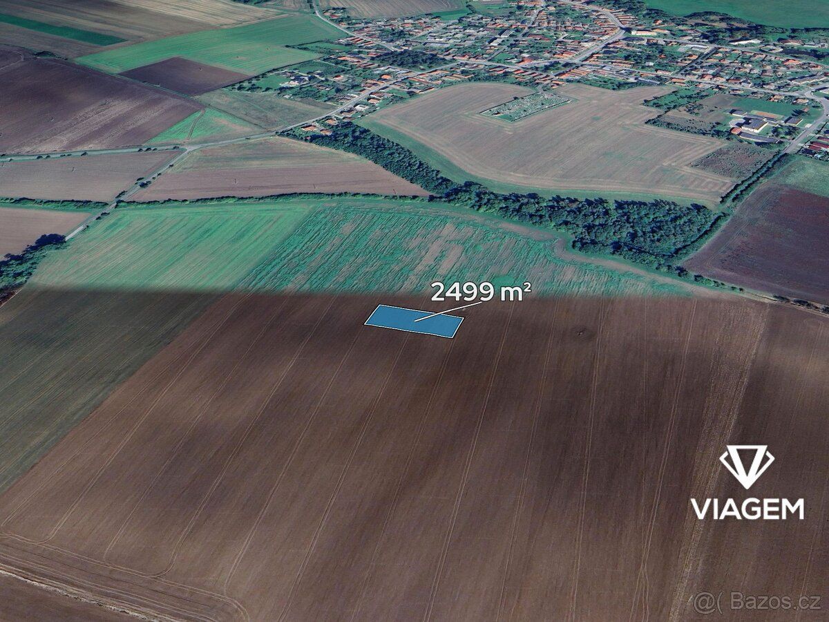 Hledáte ideální investici do budoucnosti? Co takhle pořízení