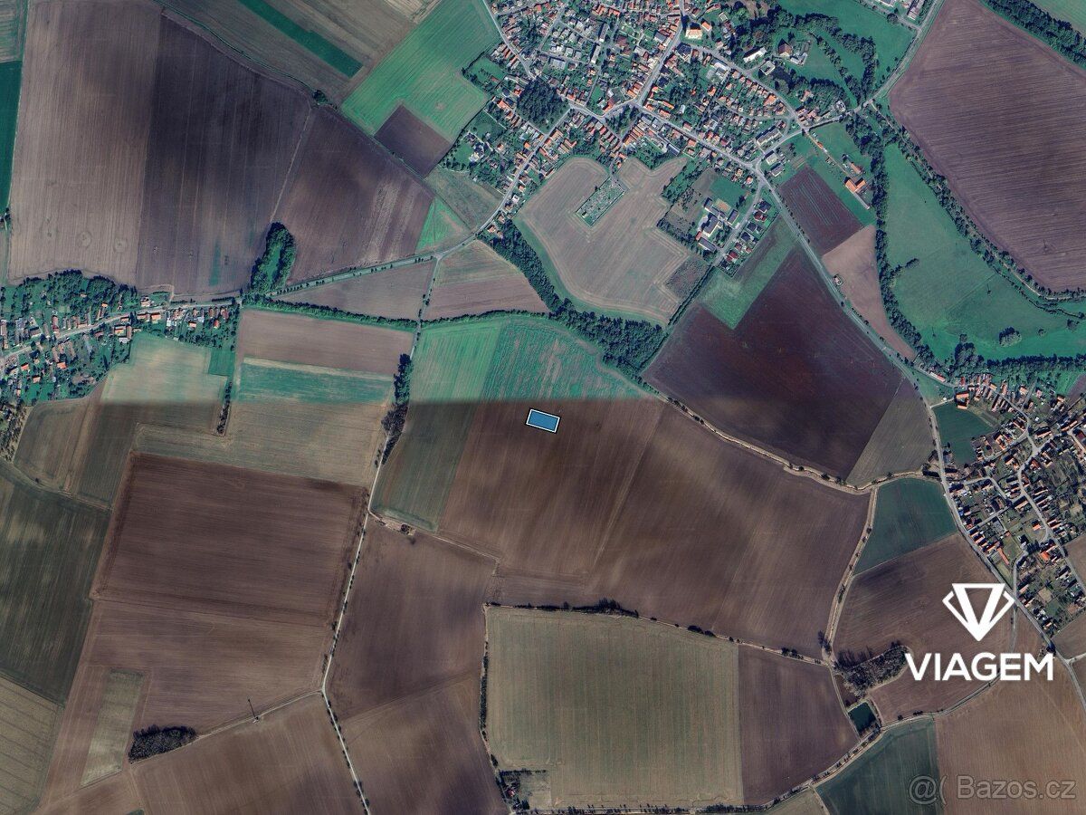 Hledáte ideální investici do budoucnosti? Co takhle pořízení