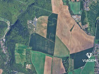 Hledáte ideální investici do budoucnosti? Co takhle pořídit 