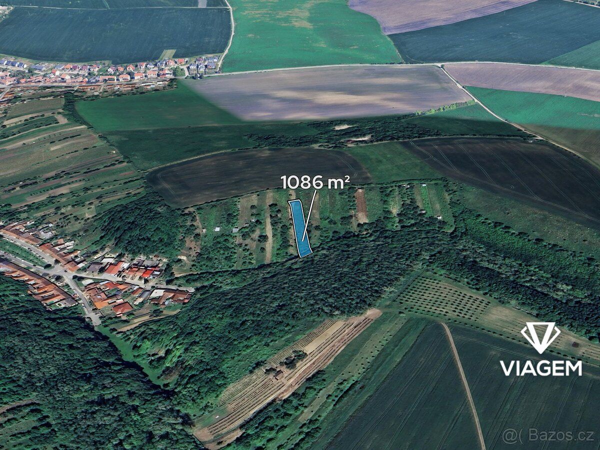 Hledáte ideální investici do nemovitostí? Máme pro vás skvěl