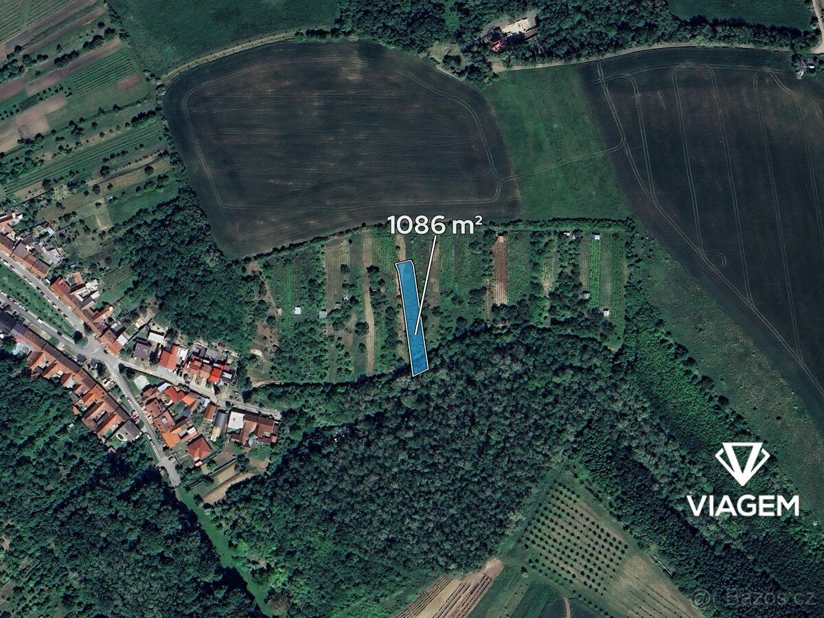 Hledáte ideální investici do nemovitostí? Máme pro vás skvěl