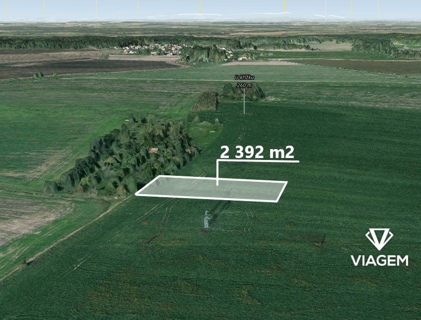Hledáte investici, která vám zajistí stabilní příjem a ochra
